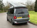 Volkswagen Transporter "Deposit Taken"!!!! 2.0 TDI T28 BlueMotion Tech Highline Panel Van 5dr Diesel Manual FWD SWB Euro 6 (s/s) (102 ps) 5dr Manual 2019
