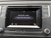 Volkswagen Transporter "Deposit Taken"!!!! 2.0 TDI T28 BlueMotion Tech Highline Panel Van 5dr Diesel Manual FWD SWB Euro 6 (s/s) (102 ps) 5dr Manual 2019