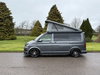 Volkswagen Transporter "Deposit Taken"!!!! 2.0 TDI T28 BlueMotion Tech Highline Panel Van 5dr Diesel Manual FWD SWB Euro 6 (s/s) (102 ps) 5dr Manual 2026