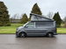 Volkswagen Transporter "Deposit Taken"!!!! 2.0 TDI T28 BlueMotion Tech Highline Panel Van 5dr Diesel Manual FWD SWB Euro 6 (s/s) (102 ps) 5dr Manual 2019