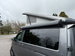 Volkswagen Transporter "Deposit Taken"!!!! 2.0 TDI T28 BlueMotion Tech Highline Panel Van 5dr Diesel Manual FWD SWB Euro 6 (s/s) (102 ps) 5dr Manual 2019