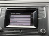 Volkswagen Transporter "Deposit Taken"!!!! 2.0 TDI T28 BlueMotion Tech Highline Panel Van 5dr Diesel Manual FWD SWB Euro 6 (s/s) (102 ps) 5dr Manual 2026