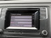 Volkswagen Transporter "Deposit Taken"!!!! 2.0 TDI T28 BlueMotion Tech Highline Panel Van 5dr Diesel Manual FWD SWB Euro 6 (s/s) (102 ps) 5dr Manual 2019