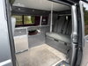 Volkswagen Transporter "Deposit Taken"!!!! 2.0 TDI T28 BlueMotion Tech Highline Panel Van 5dr Diesel Manual FWD SWB Euro 6 (s/s) (102 ps) 5dr Manual 2026