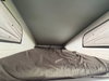 Volkswagen Transporter "Deposit Taken"!!!! 2.0 TDI T28 BlueMotion Tech Highline Panel Van 5dr Diesel Manual FWD SWB Euro 6 (s/s) (102 ps) 5dr Manual 2026