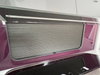 Volkswagen Transporter "Deposit Taken"!!!! 2.0 TDI T28 BlueMotion Tech Highline Panel Van 5dr Diesel Manual FWD SWB Euro 6 (s/s) (102 ps) 5dr Manual 2026