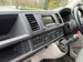 Volkswagen Transporter "Deposit Taken"!!!! 2.0 TDI T28 BlueMotion Tech Highline Panel Van 5dr Diesel Manual FWD SWB Euro 6 (s/s) (102 ps) 5dr Manual 2019