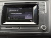 Volkswagen Transporter "Deposit Taken"!!!! 2.0 TDI T28 BlueMotion Tech Highline Panel Van 5dr Diesel Manual FWD SWB Euro 6 (s/s) (102 ps) 5dr Manual 2026