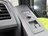 Volkswagen Transporter "Deposit Taken"!!!! 2.0 TDI T28 BlueMotion Tech Highline Panel Van 5dr Diesel Manual FWD SWB Euro 6 (s/s) (102 ps) 5dr Manual 2026