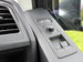 Volkswagen Transporter "Deposit Taken"!!!! 2.0 TDI T28 BlueMotion Tech Highline Panel Van 5dr Diesel Manual FWD SWB Euro 6 (s/s) (102 ps) 5dr Manual 2019
