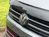 Volkswagen Transporter "Deposit Taken"!!!! 2.0 TDI T28 BlueMotion Tech Highline Panel Van 5dr Diesel Manual FWD SWB Euro 6 (s/s) (102 ps) 5dr Manual 2026