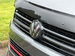 Volkswagen Transporter "Deposit Taken"!!!! 2.0 TDI T28 BlueMotion Tech Highline Panel Van 5dr Diesel Manual FWD SWB Euro 6 (s/s) (102 ps) 5dr Manual 2019