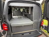 Volkswagen Transporter "Deposit Taken"!!!! 2.0 TDI T28 BlueMotion Tech Highline Panel Van 5dr Diesel Manual FWD SWB Euro 6 (s/s) (102 ps) 5dr Manual 2026