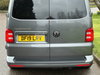 Volkswagen Transporter "Deposit Taken"!!!! 2.0 TDI T28 BlueMotion Tech Highline Panel Van 5dr Diesel Manual FWD SWB Euro 6 (s/s) (102 ps) 5dr Manual 2026