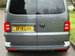 Volkswagen Transporter "Deposit Taken"!!!! 2.0 TDI T28 BlueMotion Tech Highline Panel Van 5dr Diesel Manual FWD SWB Euro 6 (s/s) (102 ps) 5dr Manual 2019