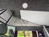 Volkswagen Transporter "Deposit Taken"!!!! 2.0 TDI T28 BlueMotion Tech Highline Panel Van 5dr Diesel Manual FWD SWB Euro 6 (s/s) (102 ps) 5dr Manual 2026