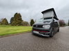 Volkswagen Transporter "Deposit Taken"!!!! 2.0 TDI T28 BlueMotion Tech Highline Panel Van 5dr Diesel Manual FWD SWB Euro 6 (s/s) (102 ps) 5dr Manual 2026