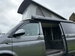 Volkswagen Transporter "Deposit Taken"!!!! 2.0 TDI T28 BlueMotion Tech Highline Panel Van 5dr Diesel Manual FWD SWB Euro 6 (s/s) (102 ps) 5dr Manual 2019