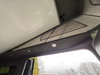 Volkswagen Transporter "Deposit Taken"!!!! 2.0 TDI T28 BlueMotion Tech Highline Panel Van 5dr Diesel Manual FWD SWB Euro 6 (s/s) (102 ps) 5dr Manual 2026