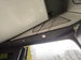 Volkswagen Transporter "Deposit Taken"!!!! 2.0 TDI T28 BlueMotion Tech Highline Panel Van 5dr Diesel Manual FWD SWB Euro 6 (s/s) (102 ps) 5dr Manual 2019