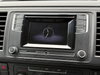 Volkswagen Transporter "Deposit Taken"!!!! 2.0 TDI T28 BlueMotion Tech Highline Panel Van 5dr Diesel Manual FWD SWB Euro 6 (s/s) (102 ps) 5dr Manual 2026