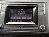 Volkswagen Transporter "Deposit Taken"!!!! 2.0 TDI T28 BlueMotion Tech Highline Panel Van 5dr Diesel Manual FWD SWB Euro 6 (s/s) (102 ps) 5dr Manual 2026