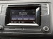 Volkswagen Transporter "Deposit Taken"!!!! 2.0 TDI T28 BlueMotion Tech Highline Panel Van 5dr Diesel Manual FWD SWB Euro 6 (s/s) (102 ps) 5dr Manual 2019