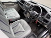 Volkswagen Transporter "Deposit Taken"!!!! 2.0 TDI T28 BlueMotion Tech Highline Panel Van 5dr Diesel Manual FWD SWB Euro 6 (s/s) (102 ps) 5dr Manual 2026
