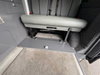 Volkswagen Transporter "Deposit Taken"!!!! 2.0 TDI T28 BlueMotion Tech Highline Panel Van 5dr Diesel Manual FWD SWB Euro 6 (s/s) (102 ps) 5dr Manual 2026