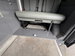 Volkswagen Transporter "Deposit Taken"!!!! 2.0 TDI T28 BlueMotion Tech Highline Panel Van 5dr Diesel Manual FWD SWB Euro 6 (s/s) (102 ps) 5dr Manual 2019