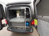 Volkswagen Transporter "Deposit Taken"!!!! 2.0 TDI T28 BlueMotion Tech Highline Panel Van 5dr Diesel Manual FWD SWB Euro 6 (s/s) (102 ps) 5dr Manual 2026