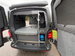 Volkswagen Transporter "Deposit Taken"!!!! 2.0 TDI T28 BlueMotion Tech Highline Panel Van 5dr Diesel Manual FWD SWB Euro 6 (s/s) (102 ps) 5dr Manual 2019