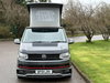 Volkswagen Transporter "Deposit Taken"!!!! 2.0 TDI T28 BlueMotion Tech Highline Panel Van 5dr Diesel Manual FWD SWB Euro 6 (s/s) (102 ps) 5dr Manual 2026
