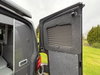 Volkswagen Transporter "Deposit Taken"!!!! 2.0 TDI T28 BlueMotion Tech Highline Panel Van 5dr Diesel Manual FWD SWB Euro 6 (s/s) (102 ps) 5dr Manual 2026