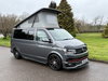 Volkswagen Transporter "Deposit Taken"!!!! 2.0 TDI T28 BlueMotion Tech Highline Panel Van 5dr Diesel Manual FWD SWB Euro 6 (s/s) (102 ps) 5dr Manual 2026