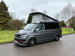 Volkswagen Transporter "Deposit Taken"!!!! 2.0 TDI T28 BlueMotion Tech Highline Panel Van 5dr Diesel Manual FWD SWB Euro 6 (s/s) (102 ps) 5dr Manual 2019