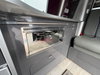 Volkswagen Transporter "Deposit Taken"!!!! 2.0 TDI T28 BlueMotion Tech Highline Panel Van 5dr Diesel Manual FWD SWB Euro 6 (s/s) (102 ps) 5dr Manual 2026