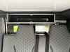 Volkswagen Transporter "Deposit Taken"!!!! 2.0 TDI T28 BlueMotion Tech Highline Panel Van 5dr Diesel Manual FWD SWB Euro 6 (s/s) (102 ps) 5dr Manual 2026