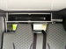 Volkswagen Transporter "Deposit Taken"!!!! 2.0 TDI T28 BlueMotion Tech Highline Panel Van 5dr Diesel Manual FWD SWB Euro 6 (s/s) (102 ps) 5dr Manual 2019