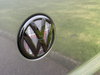 Volkswagen Transporter "Deposit Taken"!!!! 2.0 TDI T28 BlueMotion Tech Highline Panel Van 5dr Diesel Manual FWD SWB Euro 6 (s/s) (102 ps) 5dr Manual 2026