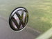 Volkswagen Transporter "Deposit Taken"!!!! 2.0 TDI T28 BlueMotion Tech Highline Panel Van 5dr Diesel Manual FWD SWB Euro 6 (s/s) (102 ps) 5dr Manual 2019