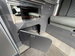 Volkswagen Transporter "Deposit Taken"!!!! 2.0 TDI T28 BlueMotion Tech Highline Panel Van 5dr Diesel Manual FWD SWB Euro 6 (s/s) (102 ps) 5dr Manual 2019