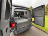 Volkswagen Transporter "Deposit Taken"!!!! 2.0 TDI T28 BlueMotion Tech Highline Panel Van 5dr Diesel Manual FWD SWB Euro 6 (s/s) (102 ps) 5dr Manual 2026