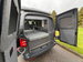 Volkswagen Transporter "Deposit Taken"!!!! 2.0 TDI T28 BlueMotion Tech Highline Panel Van 5dr Diesel Manual FWD SWB Euro 6 (s/s) (102 ps) 5dr Manual 2019