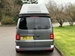Volkswagen Transporter "Deposit Taken"!!!! 2.0 TDI T28 BlueMotion Tech Highline Panel Van 5dr Diesel Manual FWD SWB Euro 6 (s/s) (102 ps) 5dr Manual 2019