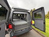 Volkswagen Transporter "Deposit Taken"!!!! 2.0 TDI T28 BlueMotion Tech Highline Panel Van 5dr Diesel Manual FWD SWB Euro 6 (s/s) (102 ps) 5dr Manual 2026