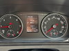 Volkswagen Transporter "Deposit Taken"!!!! 2.0 TDI T28 BlueMotion Tech Highline Panel Van 5dr Diesel Manual FWD SWB Euro 6 (s/s) (102 ps) 5dr Manual 2026