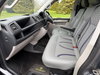 Volkswagen Transporter "Deposit Taken"!!!! 2.0 TDI T28 BlueMotion Tech Highline Panel Van 5dr Diesel Manual FWD SWB Euro 6 (s/s) (102 ps) 5dr Manual 2026