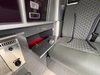 Volkswagen Transporter "Deposit Taken"!!!! 2.0 TDI T28 BlueMotion Tech Highline Panel Van 5dr Diesel Manual FWD SWB Euro 6 (s/s) (102 ps) 5dr Manual 2026