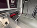 Volkswagen Transporter "Deposit Taken"!!!! 2.0 TDI T28 BlueMotion Tech Highline Panel Van 5dr Diesel Manual FWD SWB Euro 6 (s/s) (102 ps) 5dr Manual 2019